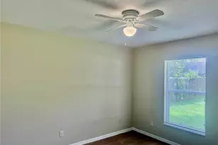 162 Guadalajara Dr, Kissimmee, FL 34743 - Photo 35
