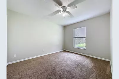 162 Guadalajara Drive, Kissimmee, FL 34743 - Photo 23