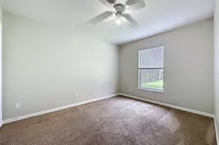 162 Guadalajara Dr, Kissimmee, FL 34743 - Photo 23