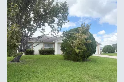 162 Guadalajara Drive, Kissimmee, FL 34743 - Photo 45