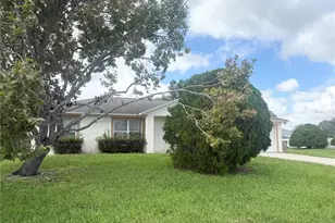 162 Guadalajara Dr, Kissimmee, FL 34743 - Photo 45