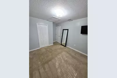 [Address not provided], Winter Haven, FL 33880 - Photo 27