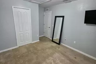 [Address not provided], Winter Haven, FL 33880 - Photo 27