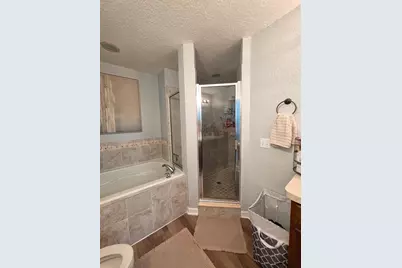 [Address not provided], Winter Haven, FL 33880 - Photo 21