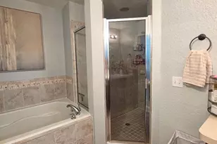 [Address not provided], Winter Haven, FL 33880 - Photo 21