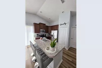 [Address not provided], Winter Haven, FL 33880 - Photo 15