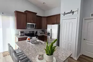 [Address not provided], Winter Haven, FL 33880 - Photo 15