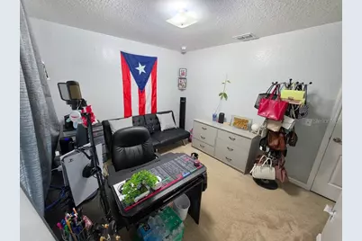 [Address not provided], Winter Haven, FL 33880 - Photo 31