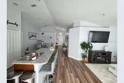 [Address not provided], Winter Haven, FL 33880 - Photo 13