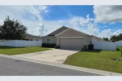 [Address not provided], Winter Haven, FL 33880 - Photo 3