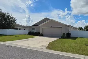 [Address not provided], Winter Haven, FL 33880 - Photo 3