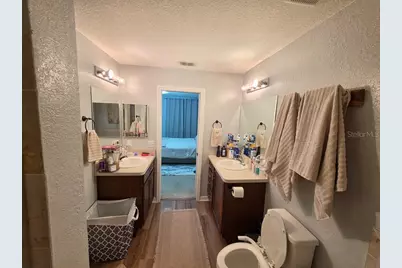 [Address not provided], Winter Haven, FL 33880 - Photo 19