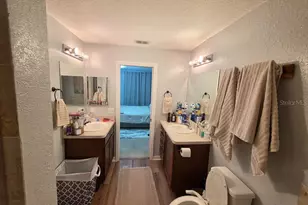 [Address not provided], Winter Haven, FL 33880 - Photo 19