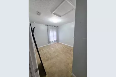 [Address not provided], Winter Haven, FL 33880 - Photo 29