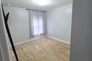 [Address not provided], Winter Haven, FL 33880 - Photo 29