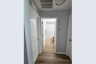 [Address not provided], Winter Haven, FL 33880 - Photo 25
