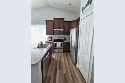 [Address not provided], Winter Haven, FL 33880 - Photo 7