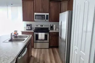 [Address not provided], Winter Haven, FL 33880 - Photo 7