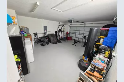 [Address not provided], Winter Haven, FL 33880 - Photo 33