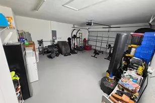 [Address not provided], Winter Haven, FL 33880 - Photo 33