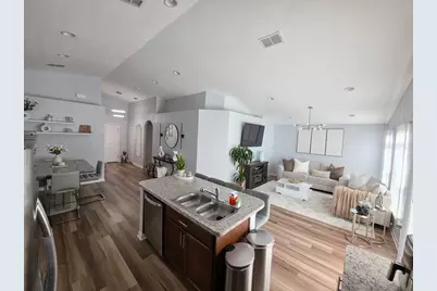 [Address not provided], Winter Haven, FL 33880 - Photo 9