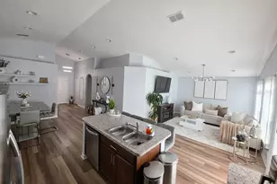[Address not provided], Winter Haven, FL 33880 - Photo 9