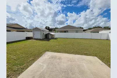 [Address not provided], Winter Haven, FL 33880 - Photo 35