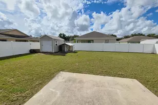 [Address not provided], Winter Haven, FL 33880 - Photo 35