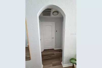 [Address not provided], Winter Haven, FL 33880 - Photo 23