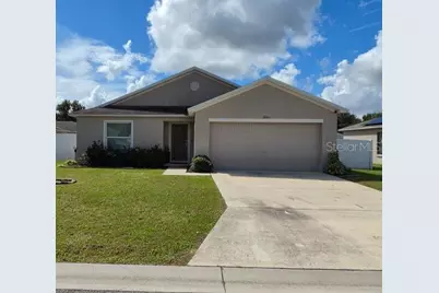 [Address not provided], Winter Haven, FL 33880 - Photo 1