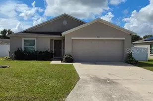 [Address not provided], Winter Haven, FL 33880 - Photo 1