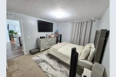 [Address not provided], Winter Haven, FL 33880 - Photo 17