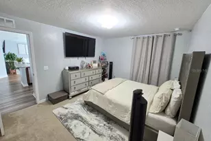 [Address not provided], Winter Haven, FL 33880 - Photo 17