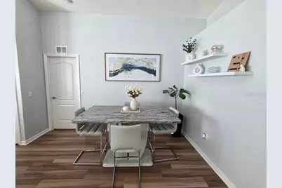 [Address not provided], Winter Haven, FL 33880 - Photo 11