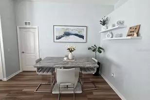[Address not provided], Winter Haven, FL 33880 - Photo 11