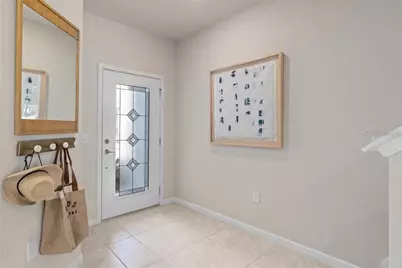 2759 Fetching Trail, Davenport, FL 33896 - Photo 5