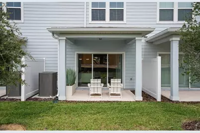 2759 Fetching Trail, Davenport, FL 33896 - Photo 15