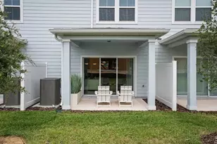 2759 Fetching Trl, Davenport, FL 33896 - Photo 15