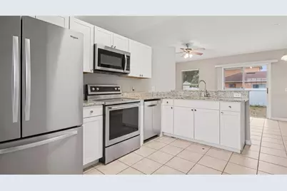 526 Finch Court, Poinciana, FL 34759 - Photo 3