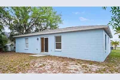 526 Finch Court, Poinciana, FL 34759 - Photo 11