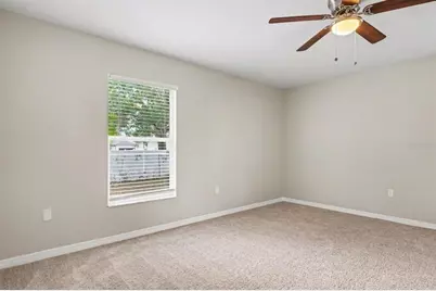 526 Finch Court, Poinciana, FL 34759 - Photo 7