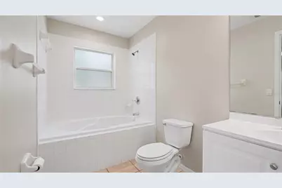526 Finch Court, Poinciana, FL 34759 - Photo 9