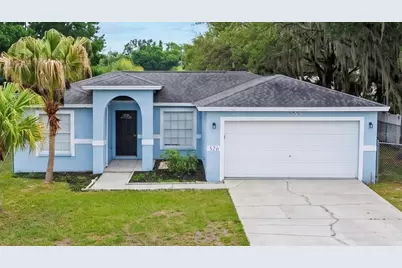 526 Finch Court, Poinciana, FL 34759 - Photo 1