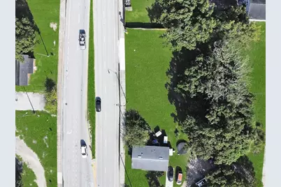 Martin Luther King Boulevard, Kissimmee, FL 34741 - Photo 5