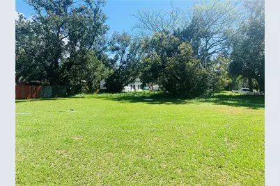 Martin Luther King Boulevard, Kissimmee, FL 34741 - Photo 1