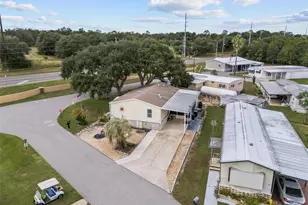 103 Cherrywood Dr, Lake Wales, FL 33898 - Photo 9