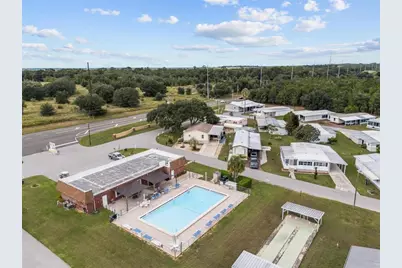 103 Cherrywood Drive, Lake Wales, FL 33898 - Photo 37
