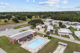 103 Cherrywood Dr, Lake Wales, FL 33898 - Photo 37