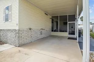 103 Cherrywood Dr, Lake Wales, FL 33898 - Photo 13