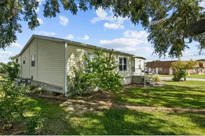 103 Cherrywood Drive, Lake Wales, FL 33898 - Photo 11